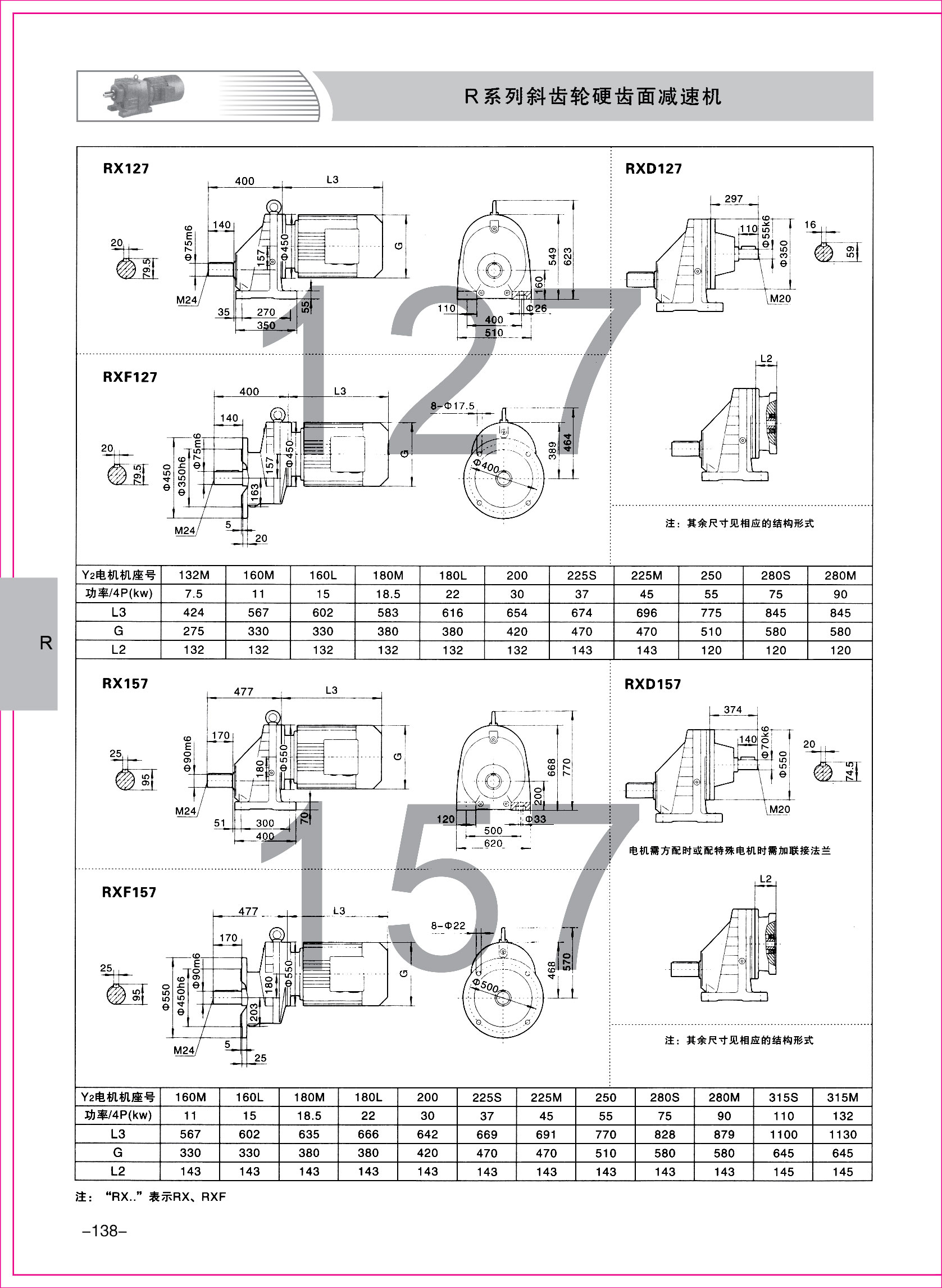 齒輪減速機(jī)樣本2-1-38.jpg